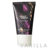 Bath & Body Works Black Amethyst Hand Cream