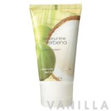 Bath & Body Works Hand Cream Coconut Lime Verbena