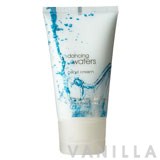 Bath & Body Works Hand Cream Dancing Waters