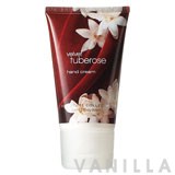 Bath & Body Works Hand Cream Velvet Tuberose