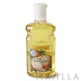 Bath & Body Works Coco Cabana Shower Gel