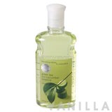 Bath & Body Works Shower Gel Green Tea and Cucumber