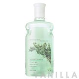 Bath & Body Works Juniper Breeze Shower Gel