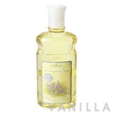Bath & Body Works Lemongrass Sage Shower Gel
