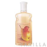 Bath & Body Works Pearberry Shower Gel