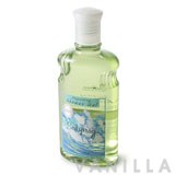 Bath & Body Works Shower Gel Seaspray