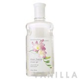 Bath & Body Works Sheer Freesia Shower Gel