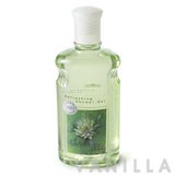 Bath & Body Works  Water Blossom Ivy Shower Gel