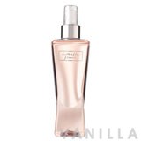 Bath & Body Works Fragrance Mist Butterfly Flower