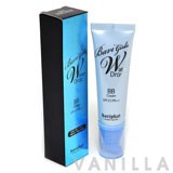 Baviphat Bavi Girls Moisturizing BB Cream SPF37 PA++