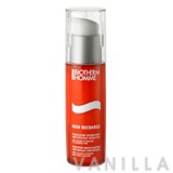 Biotherm Homme High Recharge Daily Anti-Fatigue Moisturizer