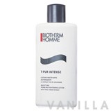 Biotherm Homme T-Pur Intense Pore-Retightening Lotion