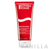 Biotherm Homme High Recharge Shower Gel