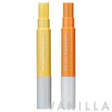 Canmake Color Stick