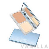 Canmake UV White Clear Soft Touch Foundation