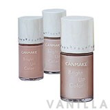 Canmake Bright Up Color