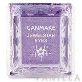 Canmake Jewel Star Eyes