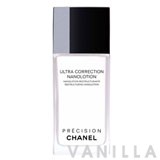 Chanel Ultra Correction Nanolotion
