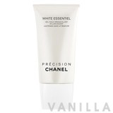 Chanel White Essentiel Lightening Make-Up Remover