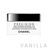 Chanel Rectifiance Intense Eye