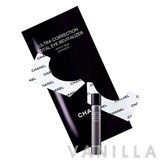 Chanel Ultra Correction Total Eye Revitalizer Restructuring Lift Eye Treatment