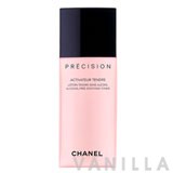 Chanel Lotion Tendre