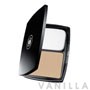 Chanel Vitalumiere Satin Smoothing Creme Compact