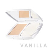 Chanel White Essentiel Light Reflecting Whitening Compact Foundation SPF25 PA+++
