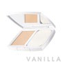 Chanel White Essentiel Light Reflecting Whitening Compact Foundation SPF25 PA+++