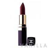 Chanel Rouge Hydrabase Creme Lipstick