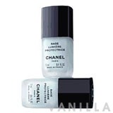 Chanel Base Protectrice Protective Base Coat