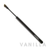 Chanel Pinceau Sourcils Biseaute Angled Brow Brush