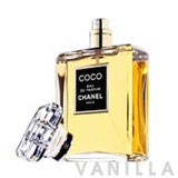 Chanel COCO Eau de Parfum