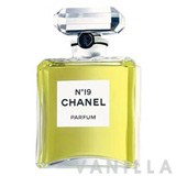 Chanel No 19 Parfum