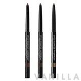 Chanel Stylo Sourcils Waterproof