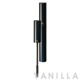 Cle de Peau Beaute Volume Mascara