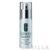 Clinique Repairwear Extra-Help Serum