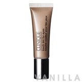 Clinique Touch Tint for Eyes