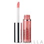 Clinique Full Potential Lips Plump and Shine