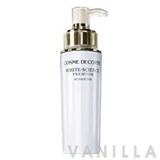 Cosme Decorte White-Science Premium Revolution