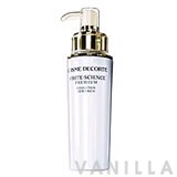 Cosme Decorte White-Science Premium Revolution Extra Rich