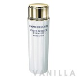 Cosme Decorte White-Science Premium Toning Lotion