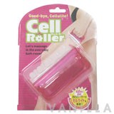 Cogit Cell Roller