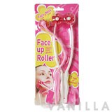Cogit Face Up Roller