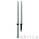 Coffret D'or W Styling Eyebrow Pencil (OV)