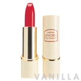 Cute Press Evory Plus Vitamin E Satin Lipstick
