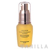 Covermark Celldew Clear Treatment Essence