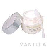 Covermark Gentel Cleansing Cream