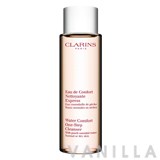 Clarins Water Comfort One-Step Cleanser