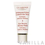 Clarins Eye Revive Beauty Flash